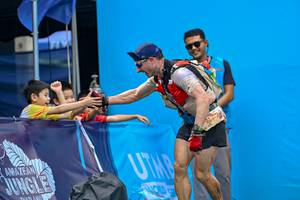 BIB: 
                            <button type="button" onclick="openModal(24885270)" class="btn btn-primary btn-sm float-right btn-popup" data-toggle="modal" data-target=".modal-high-quality">
                        <i class="fas fa-shopping-cart"></i> Add to Cart
                    </button>
                                            <button type="button" onclick="isThisMe(24885270, true)" class="btn btn-success btn-sm float-right btn-popup btn-isme hidden" data-toggle="tooltip" data-placement="bottom" title="นี่คือรูปของคุณใช่ไหม คลิกที่นี่เพื่อเอาเข้าอัลบั้ม">
                        <i class="fas fa-plus"></i> Add to album
                    </button>
                    <button type="button" onclick="isThisMe(24885270, false)" class="btn btn-warning btn-sm float-right btn-popup btn-isnotme hidden">
                        <i class="fas fa-ban"></i> Remove from album
                    </button>